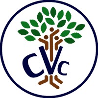 Change Vadodara Campaign