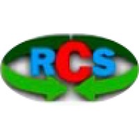 PT. Reborn Cleaning System logo - Similar company to Pt Esparindo Dayamegah