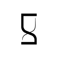 Sabasioe logo - Similar company to Winning Ads Media