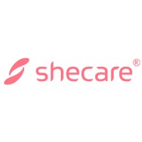 Shecare-ikangtai logo - Similar company to Secure360