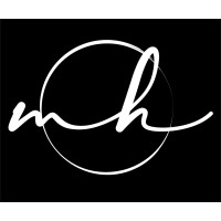 M H logo - Similar company to Cesco México