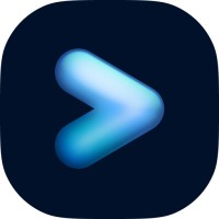 Vaam logo - Similar company to Rule