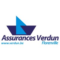 Bureau d'assurances VERDUN logo