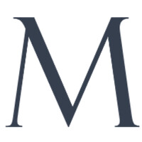 Metrica Consulting logo - Similar company to Hunter & Chase