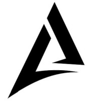 META Serviços de Containers logo - Similar company to Gm Container