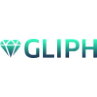 Gliph, Inc.