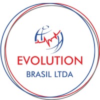 Evolution Brasil Ltda logo - Similar company to Somed