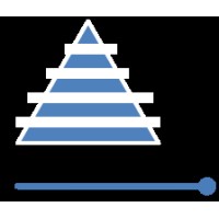 Precision Technologies Inc.