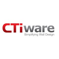 CTi Ware logo - Similar company to Earth Retention