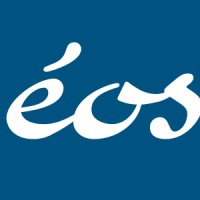 éos Borealis logo - Similar company to Société Marocaine Du Numérique