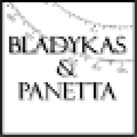 Bladykas & Panetta - Land Surveyors & Engineers logo - Similar company to Tristate Planning Engineering & Land Surveying, P.C.