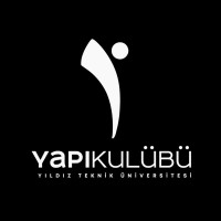YTÜ Yapı Kulübü logo - Similar company to Genç-İmo İstanbul