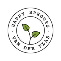 Van Der Plas Sprouts Bv