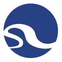 BALAYOGI® logo - Similar company to Futurento