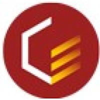 CS Leasing logo - Similar company to Oec Group - Liquid Logistics Solutions