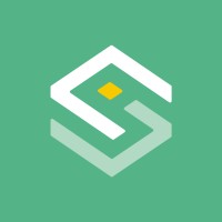 Centre for Sustainable Innovation (CSI) logo - Similar company to Mediacity Immersive Technologies Innovation Hub