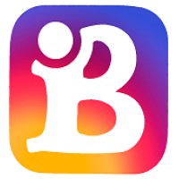 Instabank