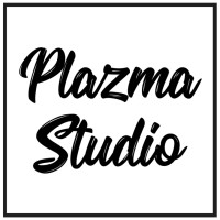 Plazma Studio logo - Similar company to Upgames