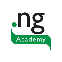 ng Academy logo - Similar company to Talanta Global