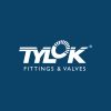 Tylok Fittings & Valves logo - Similar company to Anytech Valve