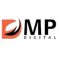 DMP Digital logo - Similar company to Cugit Consulting