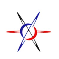 Krishna Enterprises logo - Similar company to Commercies Consultancy Services