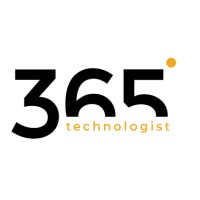 Technologist 365 logo - Similar company to Techmeister