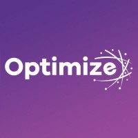 Optimize Events logo - Similar company to Indie