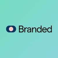 Branded Research, Inc. logo - Similar company to Spidermetrix.Com