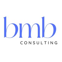 Brad Boersen Advisory Services LLC logo - Similar company to Praxes