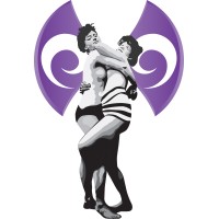 The Charlotte Museum Te Whare Takatāpui-Wāhine o Aotearoa logo - Similar company to Ayuntamiento De Ibi