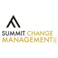 Summit Change Management Llc