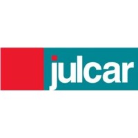 Julcar Integrated Furniture, S.A. logo - Similar company to Benower
