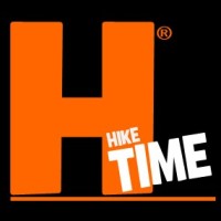 Hike Time Portugal