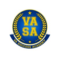 VA SUCCESS ACADEMY ORG logo - Similar company to Reliable Care Professionals