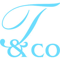 Topche & Company LLC logo - Similar company to Incrainia