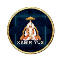 KABIR YUG logo - Similar company to Real Spiritual Knowledge