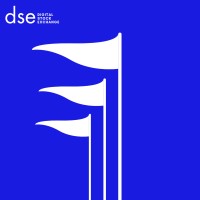 Digital Stock Exchange logo - Similar company to Digital Partners Network Plc