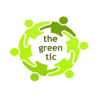 The Green Transportation & Logistics Company logo - Similar company to Res (Devon) Ltd