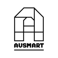 Ausmart International logo - Similar company to Fixture Lab