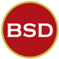 BSD Private Limited logo - Similar company to Fortune Solutions Pvt.Ltd.
