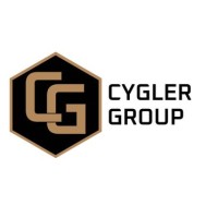 Cygler Group AB logo - Similar company to Khraft - Coaching I Ledarskap I Utbildning