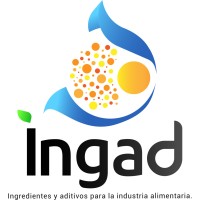 Ingredientes y Aditivos logo - Similar company to Specific-Group Lithuania