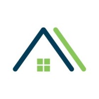 Council on Aging of Central Oregon logo - Similar company to E-Arth Staffing