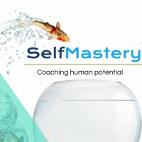 Warriors Leadership & Coaching Academy logo - Similar company to Oily Sa (Pty) Ltd.