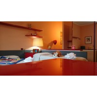 Hotel Britannia Genova logo - Similar company to Hotel Seehof Ag