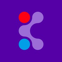 Recíproka logo - Similar company to Comsentidos