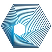 MRC-University of Glasgow Centre for Virus Research (CVR) logo - Similar company to Collaboraction