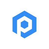 Blockpen Hq logo - Similar company to Jumboblockchain