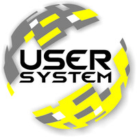User System Automação logo - Similar company to Fripixel